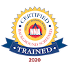 Trained Notary Signing Agent